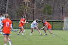 WLax vs CGA  Women’s Lacrosse vs Coast Guard Academy. : Wheaton, LAX, WLax, Lacrosse